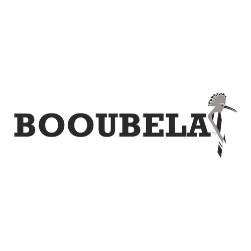 Booubela
