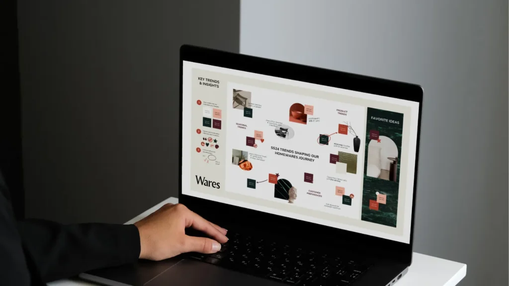 Como o branding pode transformar a sua marca