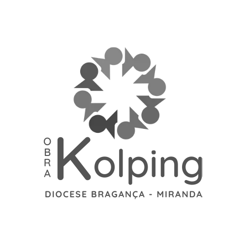 Kolping