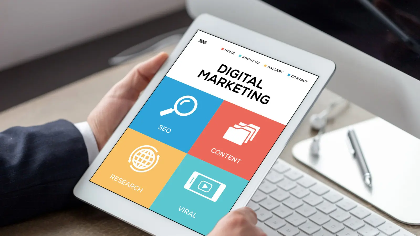 Porque as campanhas de Tráfego Pago só funcionam com estratégia