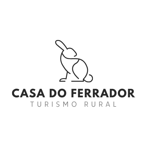casa do ferrador